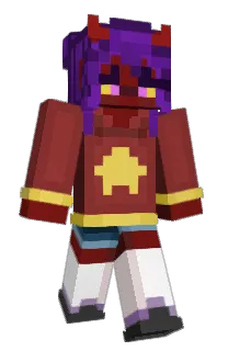 Jabbo_Playz_v2's Minecraft skin