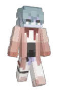 TitanJaeger