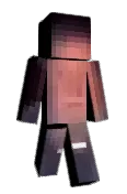 SE0ch