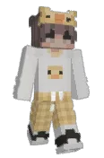 Nathaniel2014
