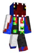 Vozulo