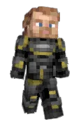 Geb__