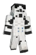 Tacoguy1234567