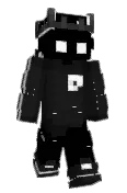 vDark180p