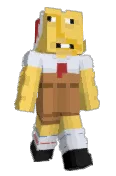 NINJATURTLELEON