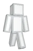 blackyark