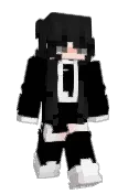 LowerCps