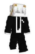 efsunluk