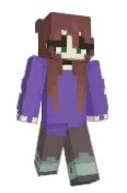 iamlilwhisper