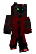 MTFmonkey