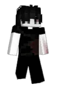 dissikissy