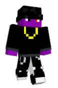 Klemmm_