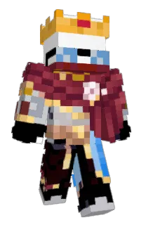 Front of alvro333's skin