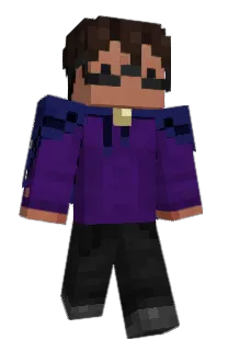 Front of TALK_ALOT_'s skin