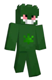 Front of s0vereigns1krr's skin