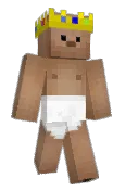 TechDrew
