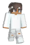 TageAQ