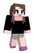 Pekopana