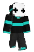 PlatexMC