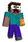 _Jacouille_