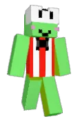 chaedarling