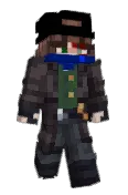 Cl1pzMC