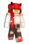 Shakedn13
