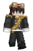 Tenebraire