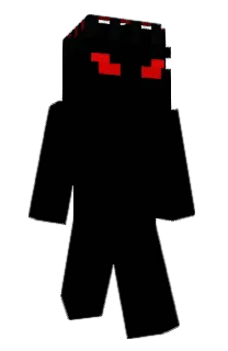 DankKnowledge's Minecraft skin