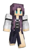 OrinjiNeko