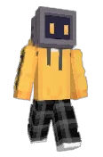 _K4ll1_