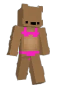 LucidDoesStuff