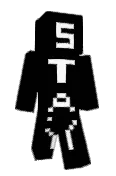 StayS0ber