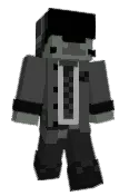 TheSuperGunner