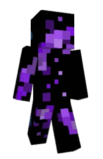 Front of Zade4Sale's skin