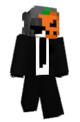 wooken_