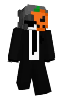 Front of wooken_'s skin
