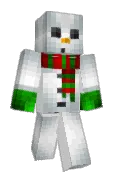Docbronx1