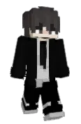 Deuskev