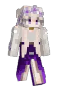 MoonLight_XP