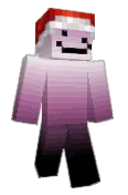JazzPink