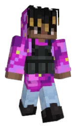 Back of _owo_0807's skin