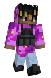 Front of _owo_0807's skin