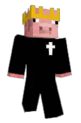 KingMMC