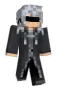 FLVX0