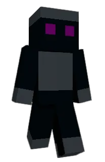 Front of Rmcb's skin