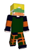 fgnok