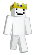 JR_O