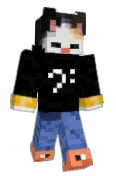 SeamHZ