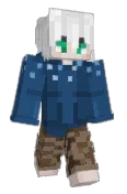 MihneaRo